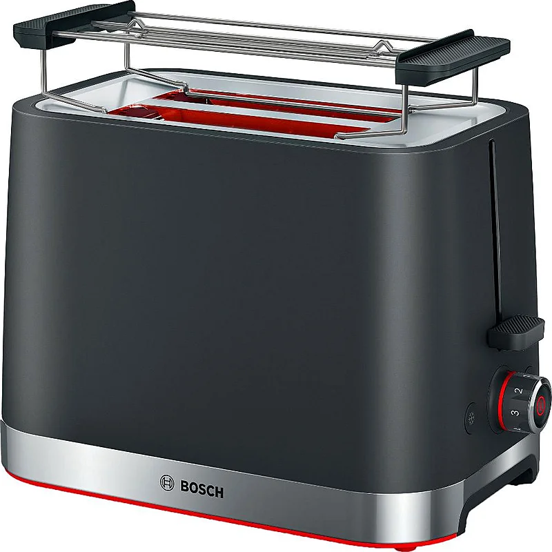 Jen Po Omezenou Doba Bosch TAT4M223