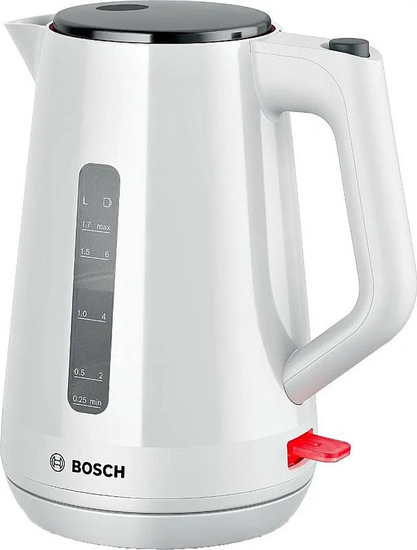 Pouze Dnes Bosch TWK1M121