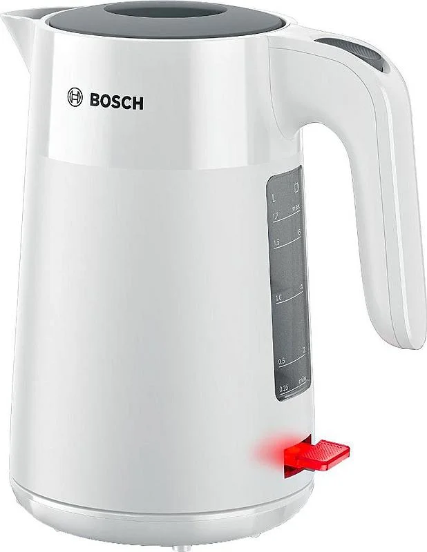 Novinka Bosch TWK2M161