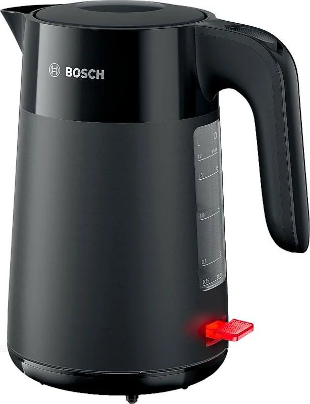 Bosch TWK2M163 Ověřený
