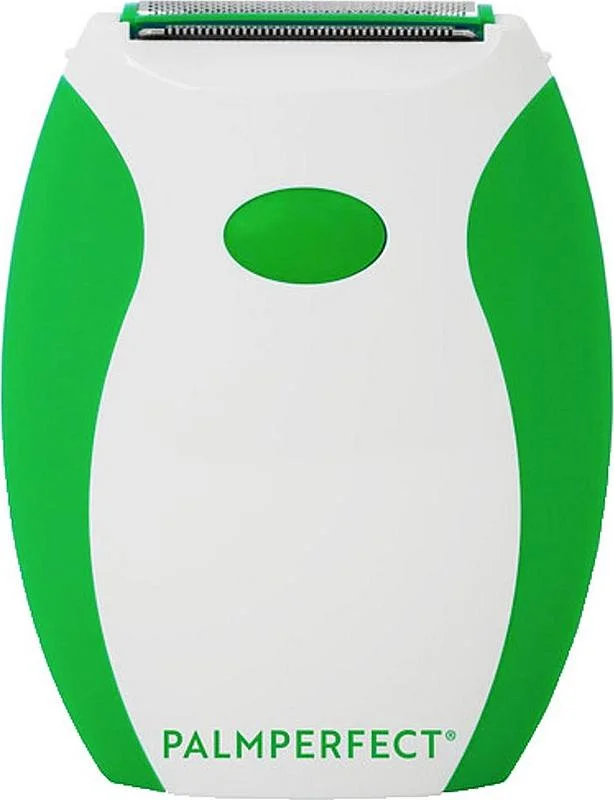 Palmperfect PAL-3801WPDQ3_Z Dokud Zásoby Vydrží