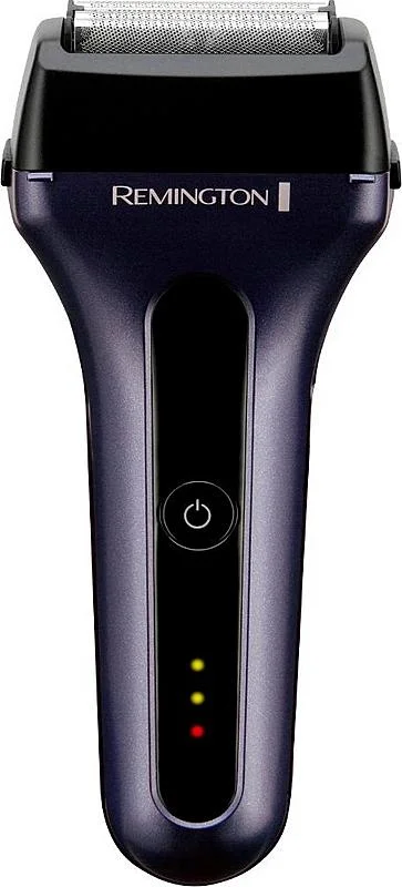 Dokud Zásoby Vydrží Remington F7000