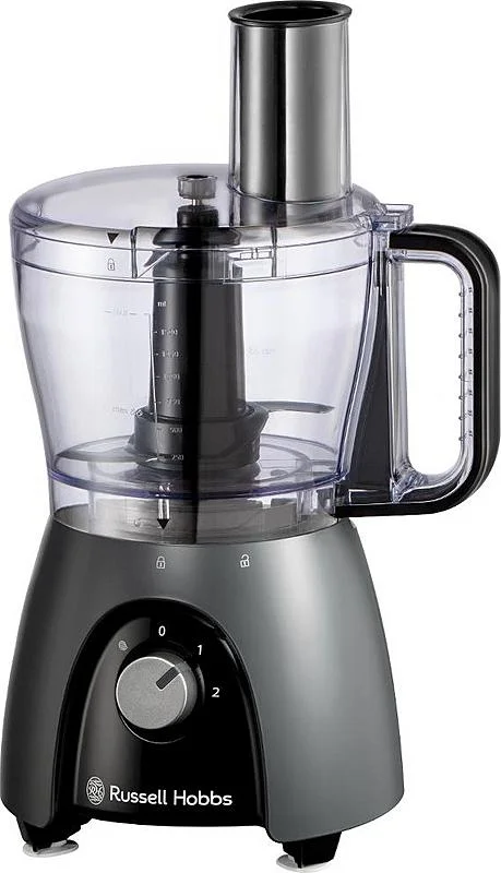 Pouze Dnes Russell Hobbs 27111-56