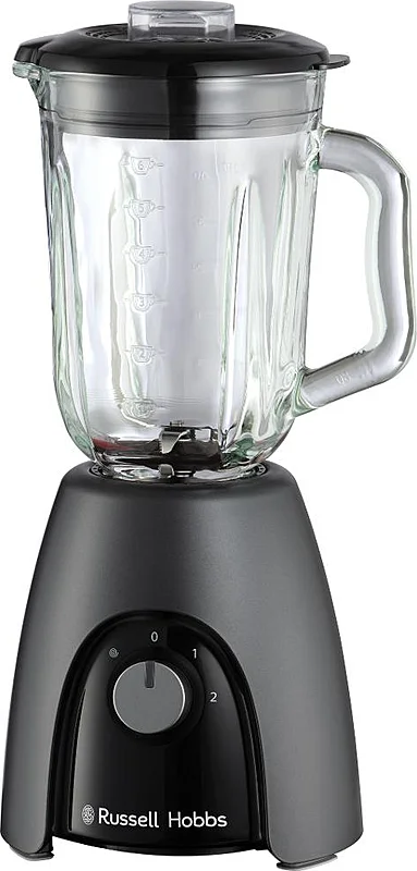 Finální Výprodej Russell Hobbs 27121-56