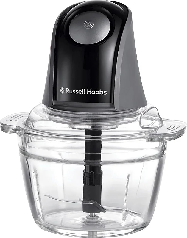 Super Cena Russell Hobbs 27131-56