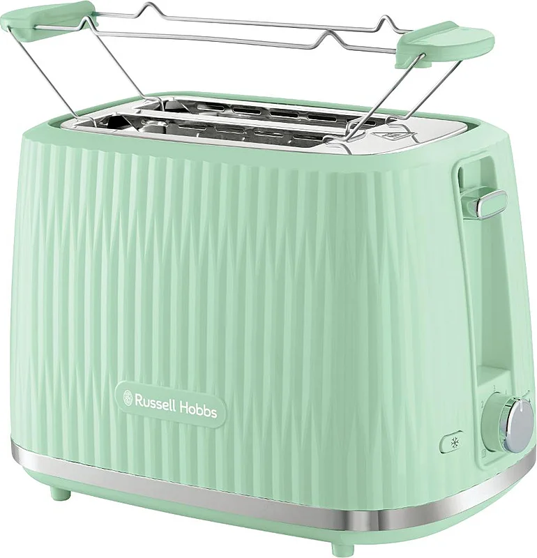 Russell Hobbs 27374-56 zelený Tovární Cena