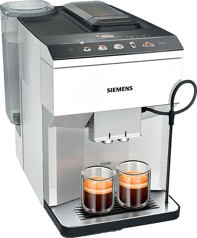 Siemens TP515R02 Nová Kolekce