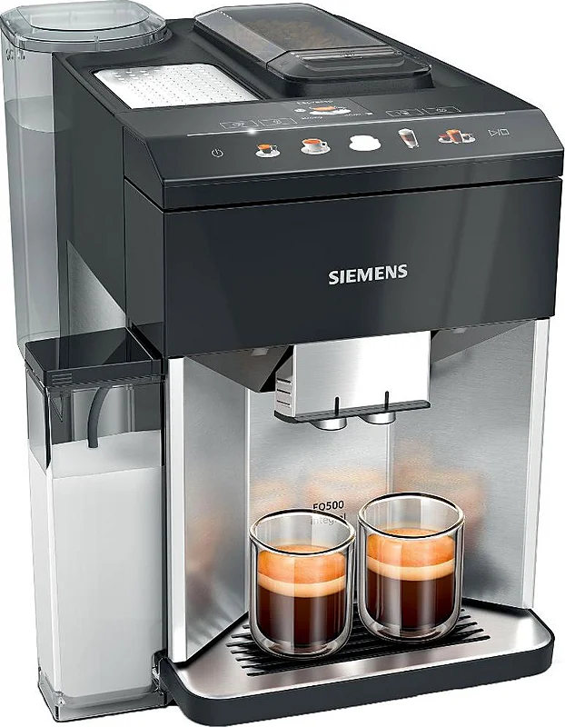 Vysoce Kvalitní Siemens TQ517R03 EQ500