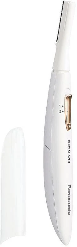 Top Prodej Panasonic ES-WR51-P503