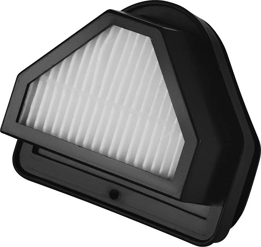 Víkendová Akce Sencor SVWX 5001 HEPA filtr SVW 5010