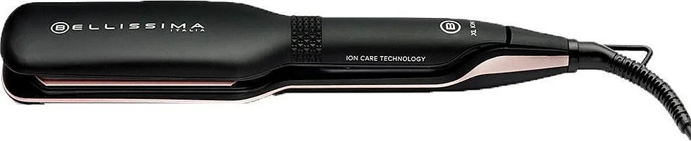 Bellissima 11878 XL ION Cenová Bomba