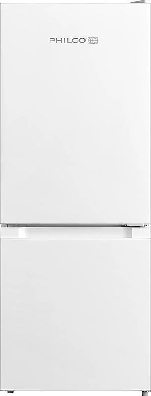 Výprodej Philco PC 133 EW + sleva 20 % při použití kódu + bezplatný servis 36 měsíců