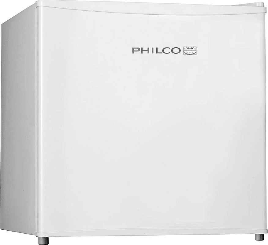 Philco PSF 31 E CUBE + sleva 20 % při použití kódu + bezplatný servis 36 měsíců Finální Výprodej