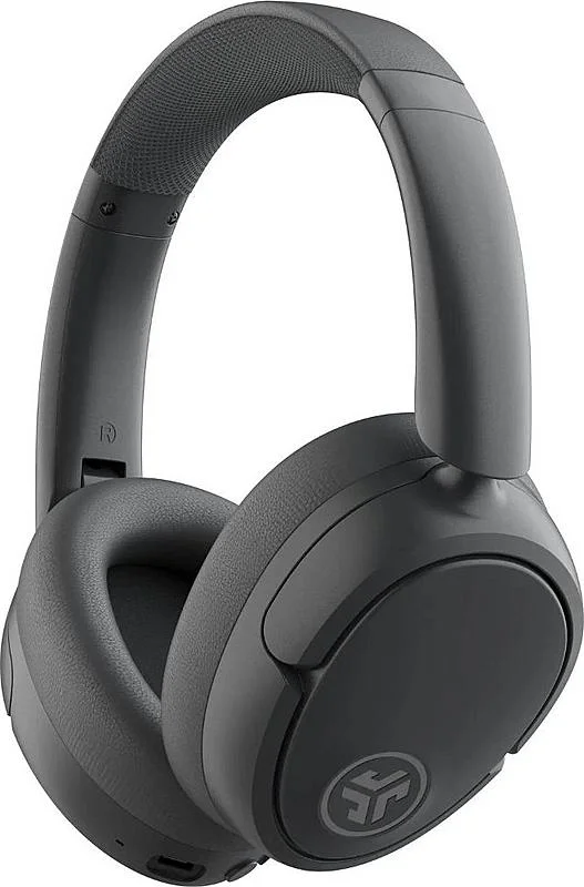 Koupit Online JLab JBuds Lux ANC Headphones Graphite