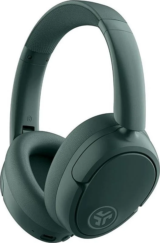 JLab JBuds Lux ANC Headphones Sage Bezpečná Platba