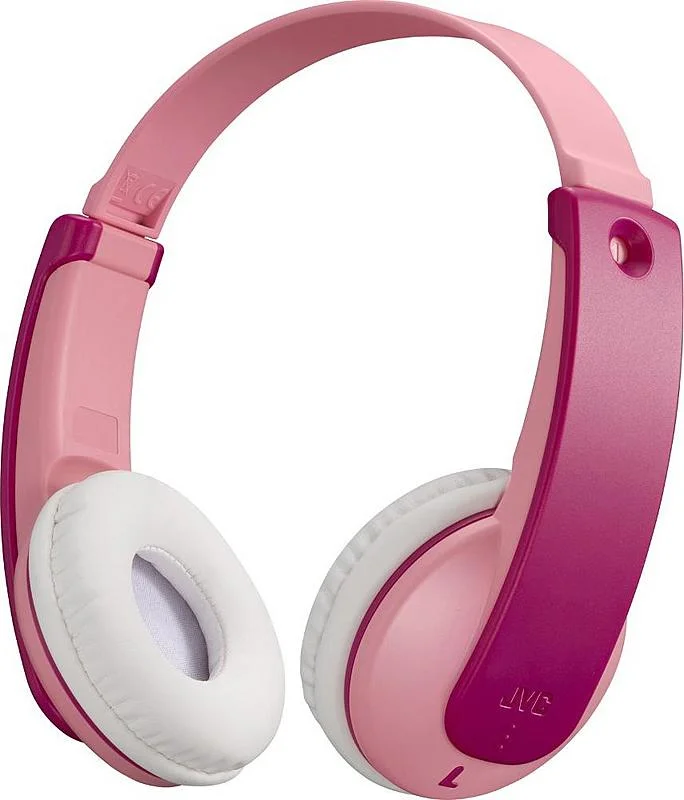 Omezená Nabídka JVC HA-KD10WP