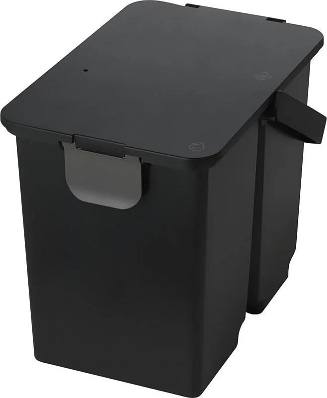 Sencor SRXD 9710 zásobník na vodu SRV 97xx Must-Have