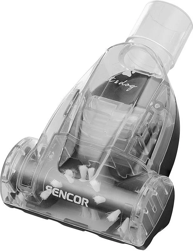 Objednat Nyní Sencor SVXD 0122 Cat&Dog brush SVC 101x