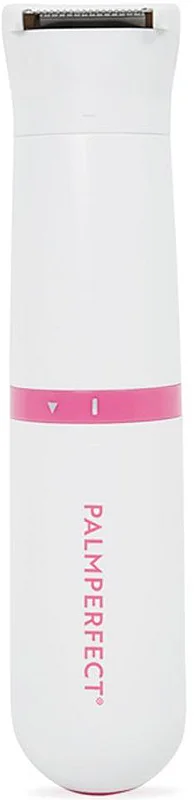 Horká Nabídka Palmperfect 3881i