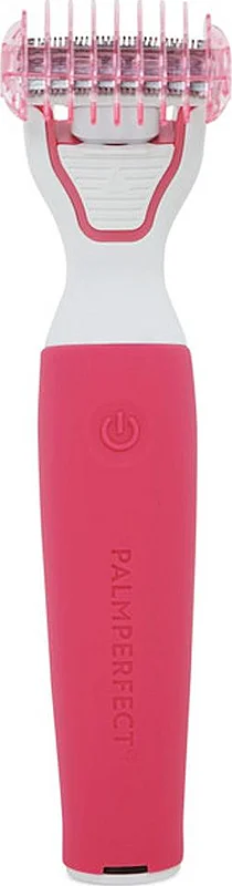 Dokud Zásoby Vydrží Palmperfect 3896
