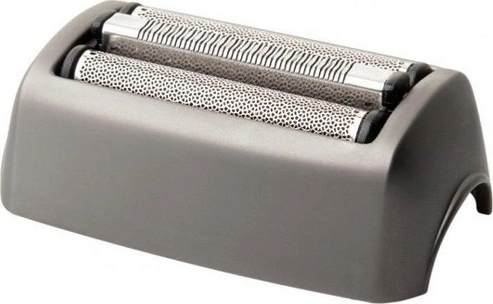 Remington SPF-HF9000 náhradní planžeta HF9000 Speciální Cena