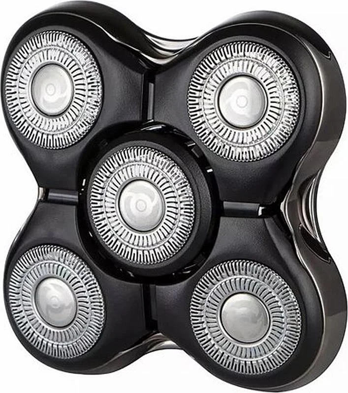 Jen Po Omezenou Doba Remington SPR-RX7 frézky k XR1600