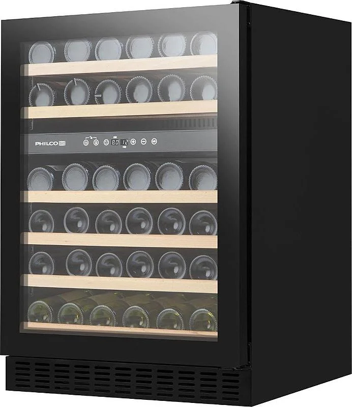 Philco PW 462 GDB + bezplatný servis 36 měsíců Autentický