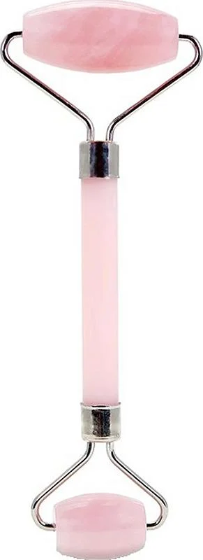 Doprava Zdarma Plum Beauty PLB-8800CI
