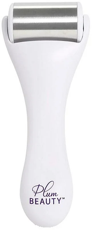 Super Cena Plum Beauty PLB-8804t