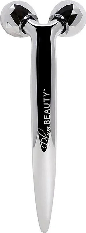 Plum Beauty PLB-8805p Kup Teď