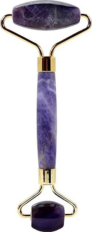 Autentický Plum Beauty PLB-8818p amet.