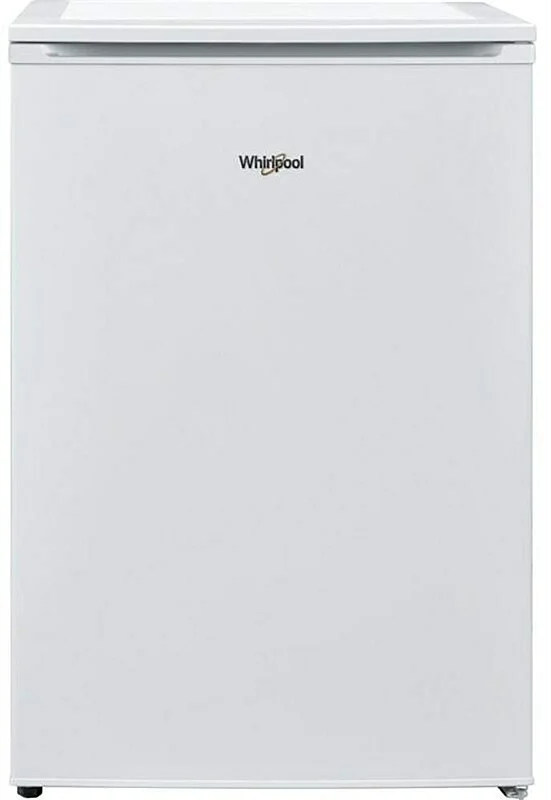Whirlpool W55VM 1120 W 2 WS Sezónní Sleva