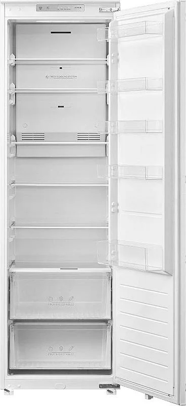 Philco PTL 1772 DNBI + bezplatný servis 36 měsíců + 10 let záruka na kompresor Koupit Online
