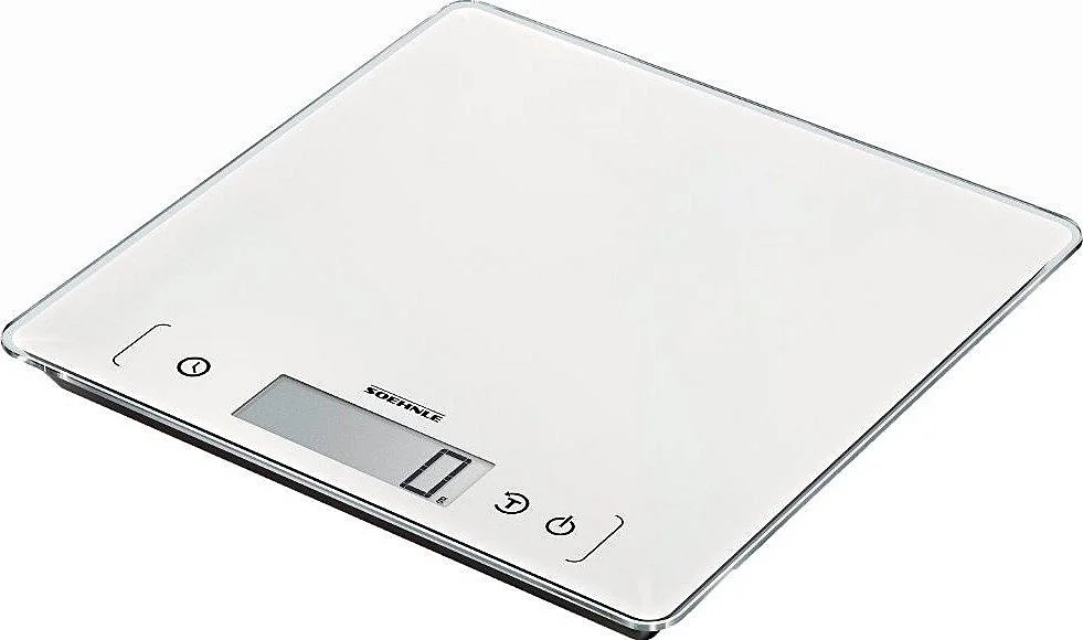 Vrácení Zdarma Soehnle 61505