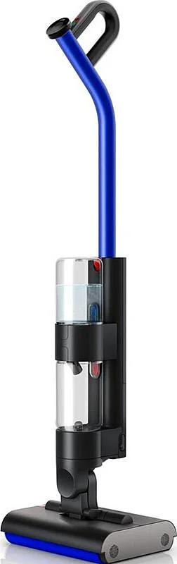 Dyson G1 WASH Akční Nabídka