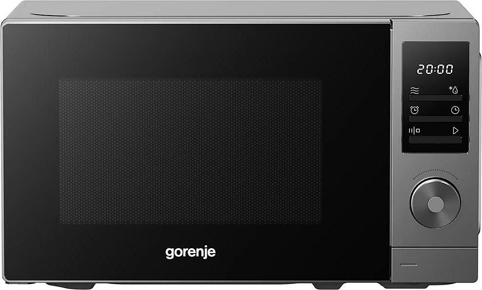 Rychlé Dodání Gorenje MO20A3T4
