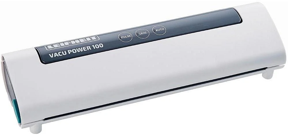 Leifheit 3280 POWER 100 Akční Cena