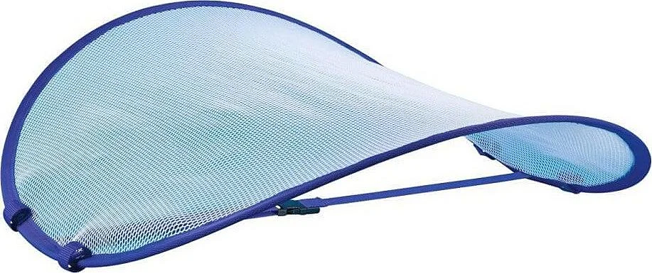 Leifheit 72408 síťka na sušení Bezpečná Platba
