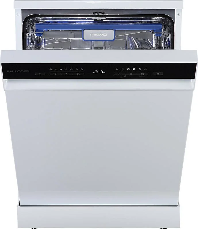 Philco PD 1468 DOW + sleva 20 % při použití kódu + bezplatný servis 36 měsíců Vrácení Zdarma