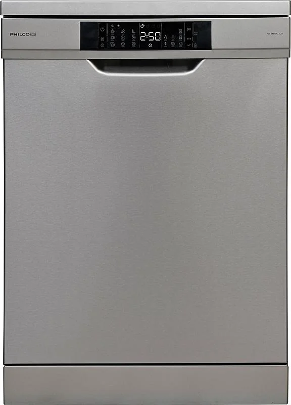 Philco PDI 1468 C 3OX + bezplatný servis 36 měsíců + 10 let záruka na motor Vysoce Kvalitní