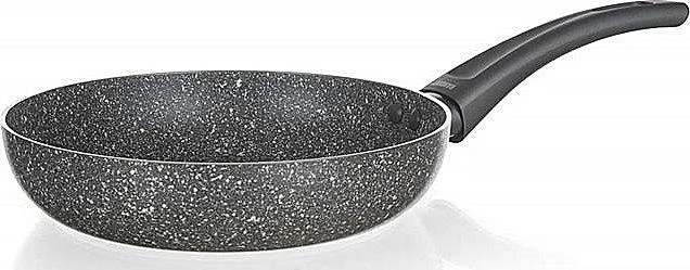 Banquet GRANITE P 20 ind Sleva