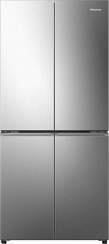 Hisense RQ5P470SAID + 10 let záruka na kompresor Víkendová Akce