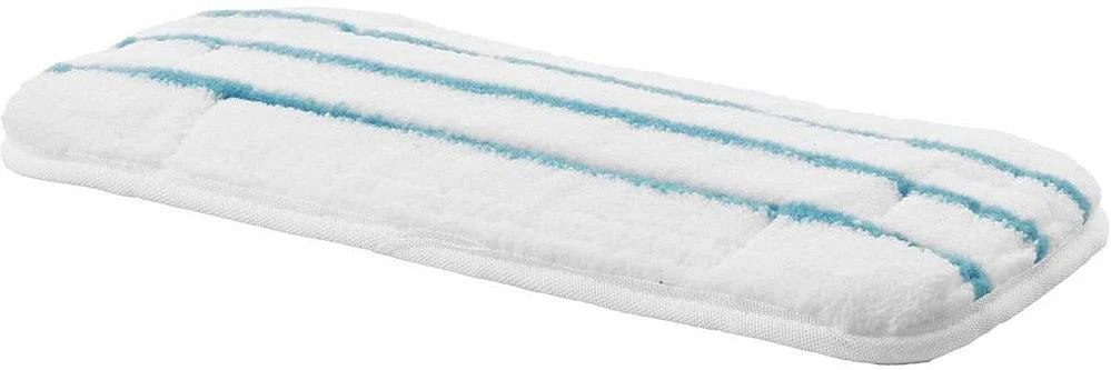 Sencor SSCX 0012 Mop.mikrovlák. SSC 6010 Nakupujte Hned