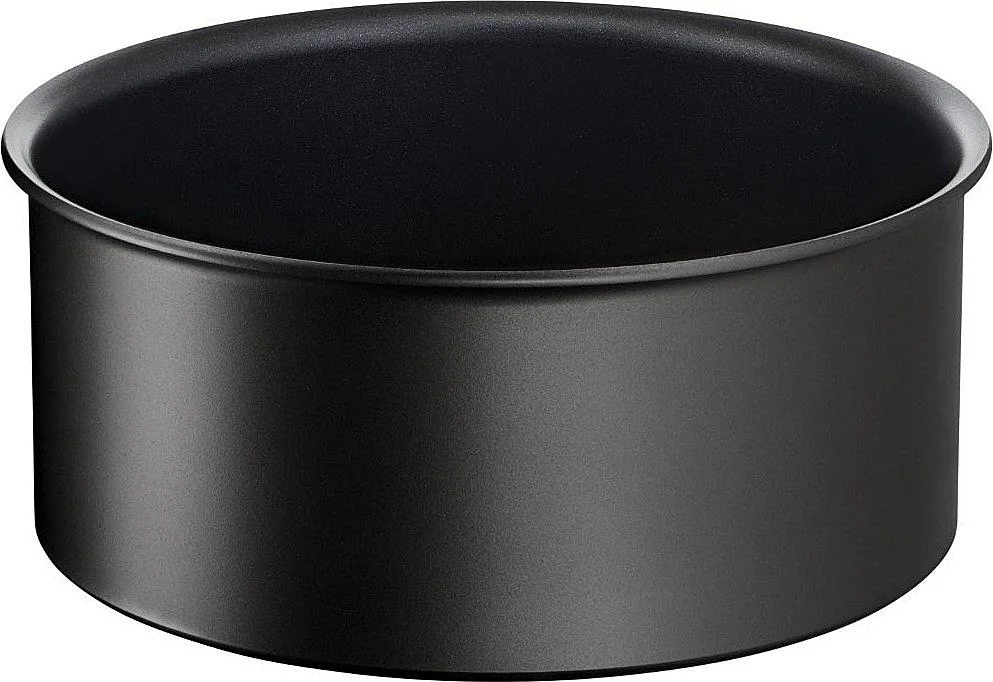 Tefal L7632832 INGENIO UNLIMITED Rychlé Dodání