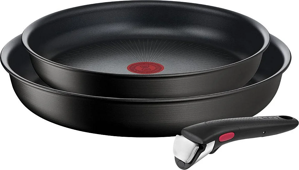 Tefal L7639032 INGENIO UNLIMITED SADA 3x Nová Kolekce