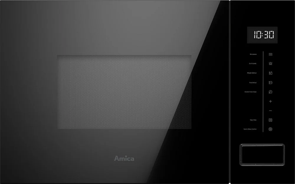 Amica AMMB20WE2SGB Oblíbený