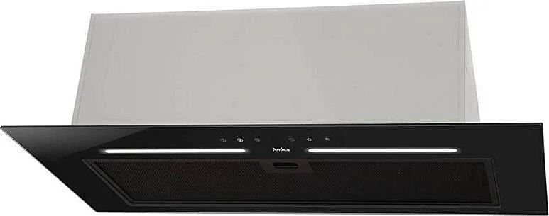 Amica OMP9554BG Ověřený