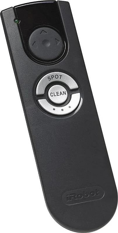 iRobot 82204 dálkové ovládání ROOMBA Cenově Výhodný