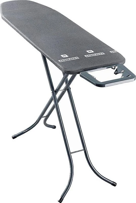 Must-Have Leifheit 72486 CLASSIC M