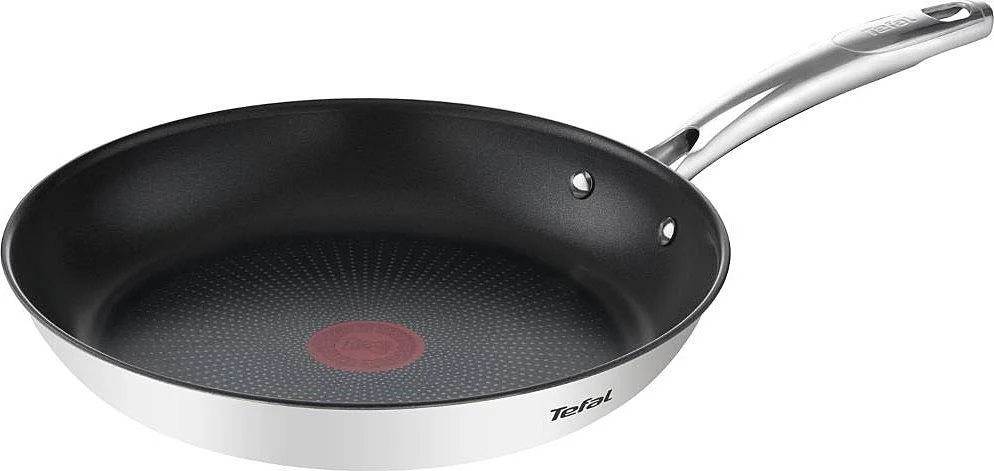 Tefal G7320434 Hit Sezóny